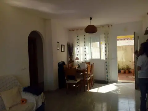 Piso en Cartagena