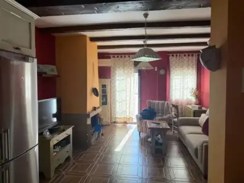 Chalet en Benaocaz