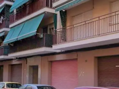 Local comercial en L'Hostal-Lledoner