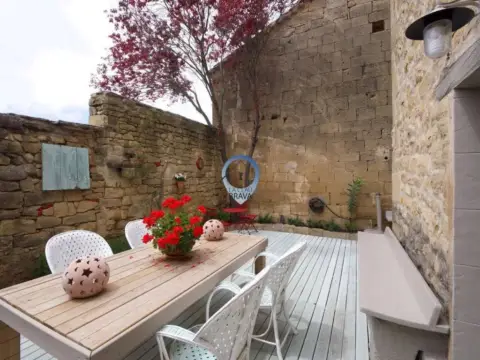 Casa en Ardisa