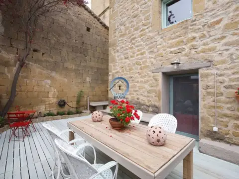 Casa en Ardisa