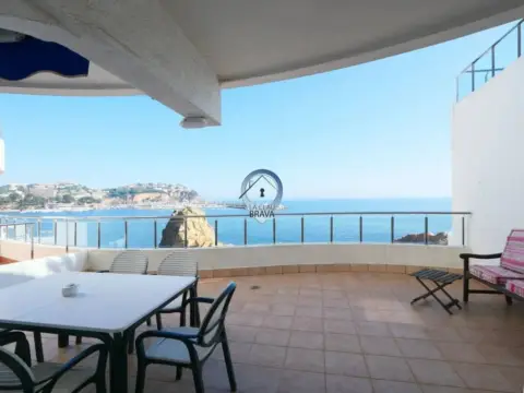 Piso – Sant Feliu de Guíxols, Baix Empordà