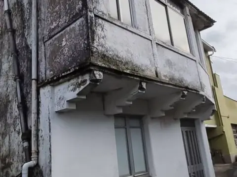 Piso en Miño