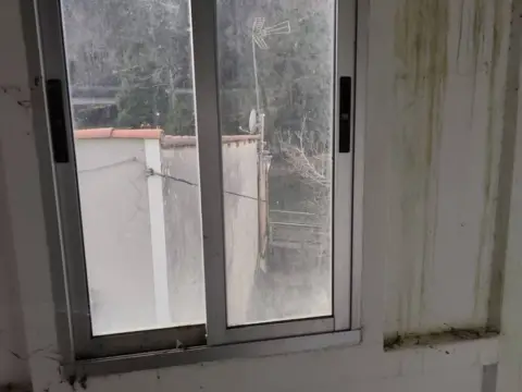Piso en Miño