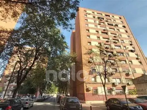 Piso en La Fama