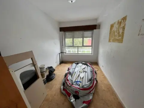 Chalet en Arnuero