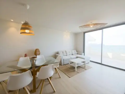 Piso en Ca'n Picafort