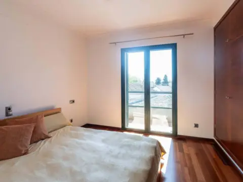 Piso en Sineu