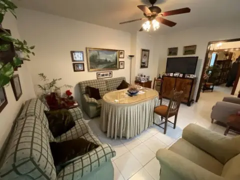 Casa en Antequera