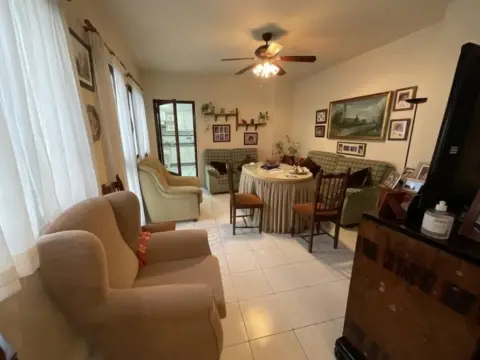 Casa en Antequera