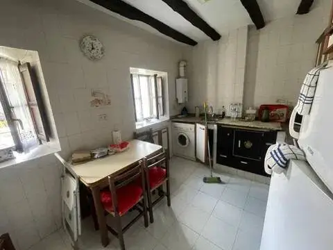 Chalet en Arrankudiaga-Zollo