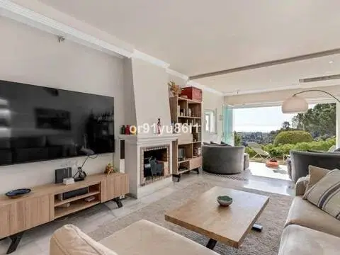 Piso en Urbanización el Almendro