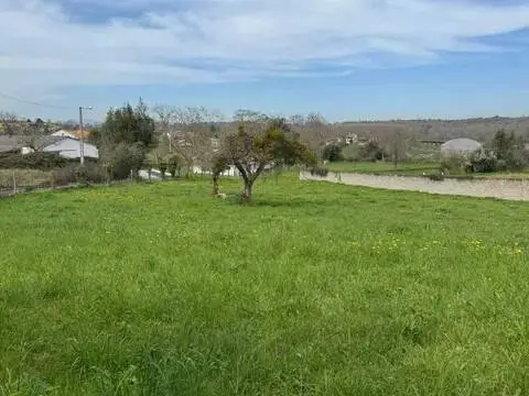 Terreno en calle Camin de los Lloreos No Number
