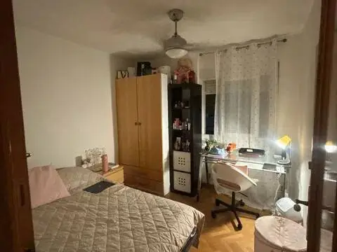 Piso en San Miguel