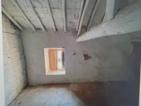 Casa en Humilladero