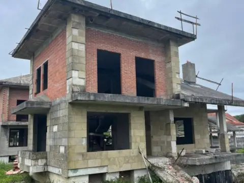 Chalet en Beranga