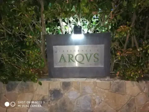 Casa en Mont-roig del Camp