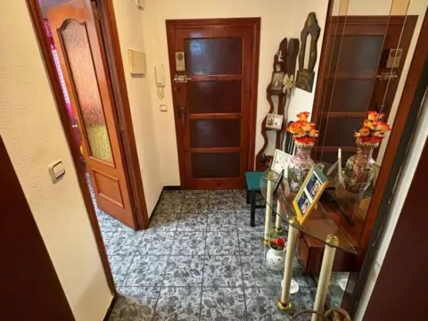 Piso – Palma de Mallorca