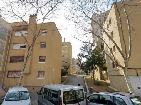 Piso en Els Merinals