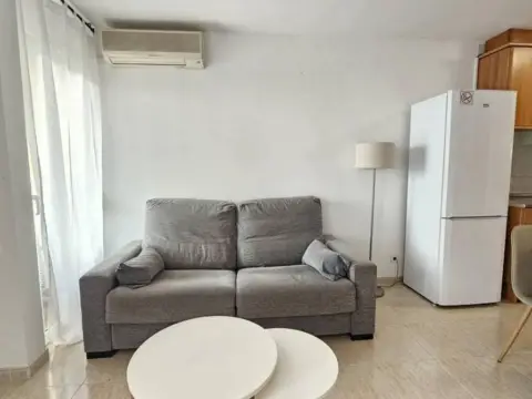 Piso en Santa Margarida