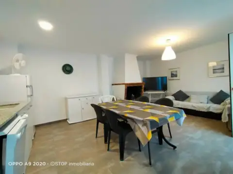 Chalet en Vila-real