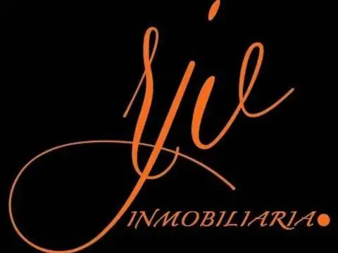 Nave industrial en Navarrete