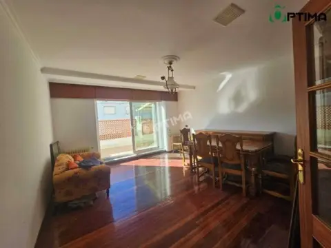 Piso en Noia