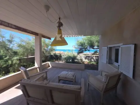 Casa en Santa Margalida