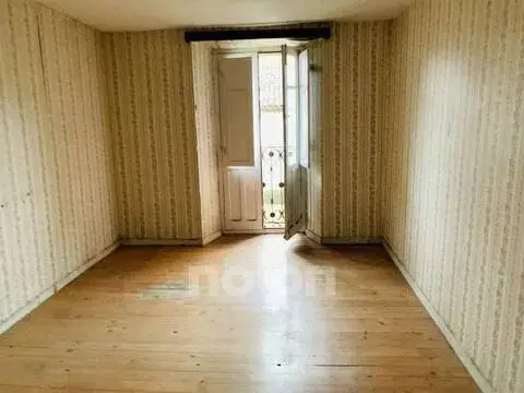 Piso en Soncillo