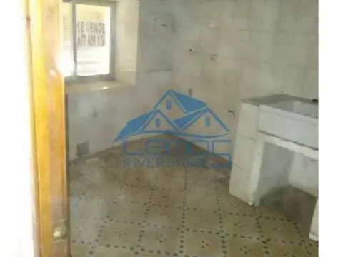 Chalet en Ausejo
