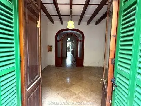 Casa adosada en Felanitx