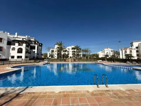 Chalet en Baños y Mendigo