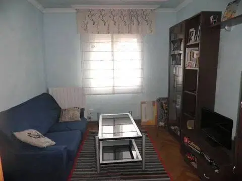 Piso en Arana-El Anglo-Santiago