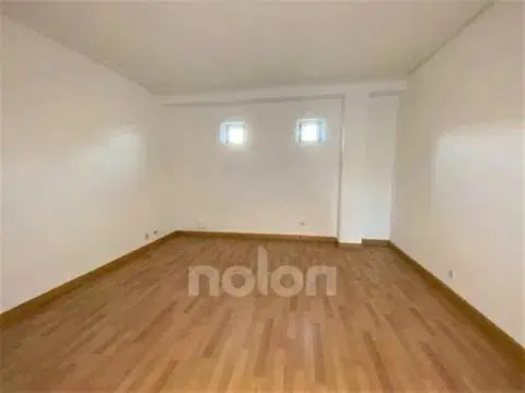 Piso en Pinilla