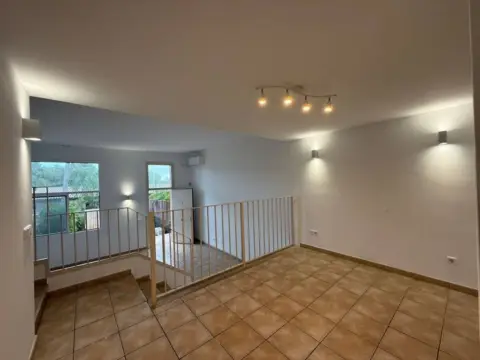 Casa adosada en Calvià