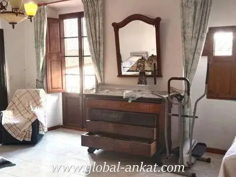 Casa adosada en Felanitx