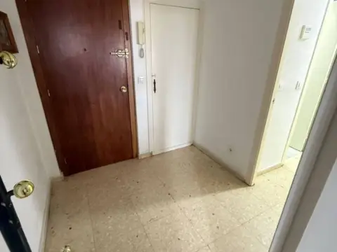 Piso en Córdoba Capital