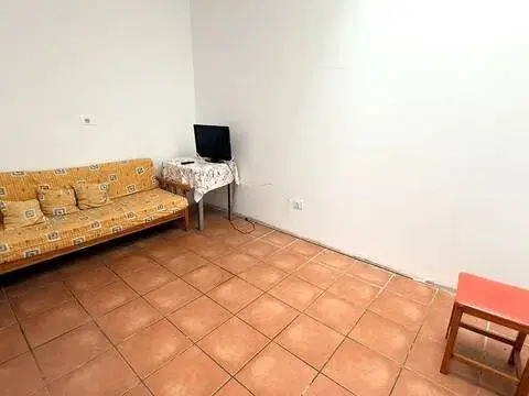 Casa adosada en Ciudad Alta