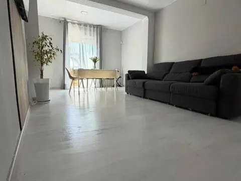 Piso en Grau-Venècia-Rafalcaïd