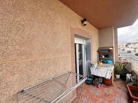 Casa en La Venta del Viso
