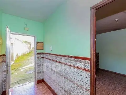 Casa adosada en Casas de Millán