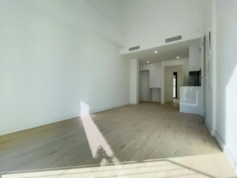 Piso en Corbera de Llobregat