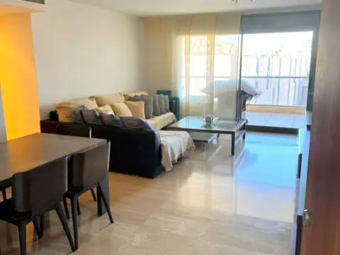 Piso – Ibiza - Eivissa