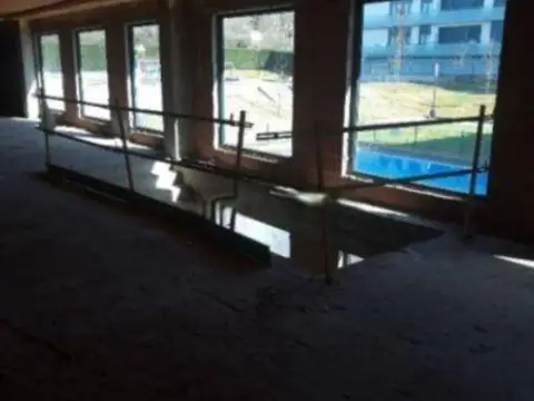 Local comercial en La Manjoya-Parroquias Sur