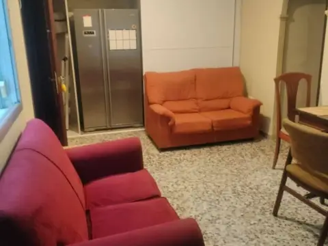 Piso en Fátima-Levante