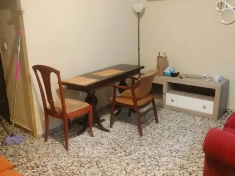 Piso en Fátima-Levante