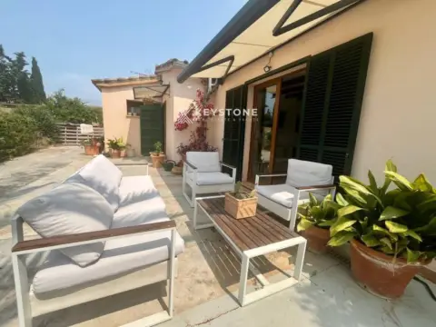 Chalet en Palma de Mallorca