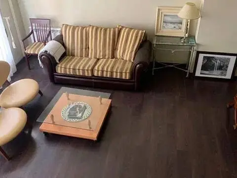 Casa rústica en Tarazona de La Mancha