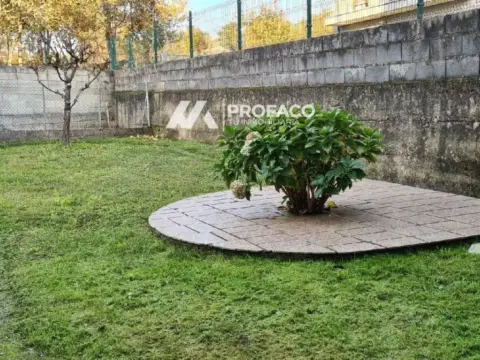 Casa pareada en O Carballiño