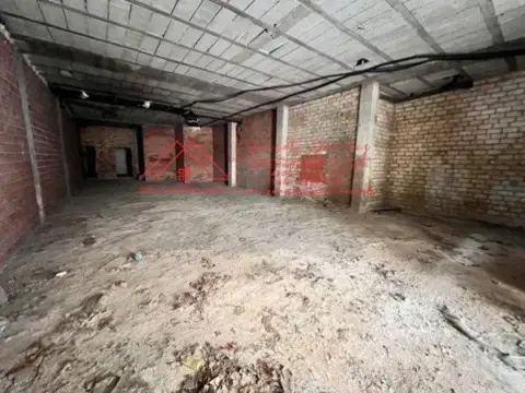 Local comercial en Lucena